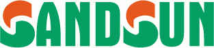 Sandsun Precision Machinery Co., Ltd. Logo